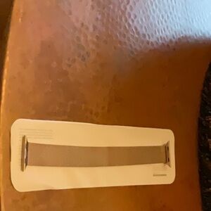 Apple Gold Milanese Loop 44m Watch Band